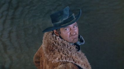 chuka 1.jpg